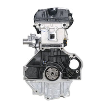 Load image into Gallery viewer, High Quality F16D4 LDE 1.6T Engine Assy Long Block with Cylinder Heads for Chevrolet Cruze Aveo