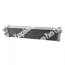 Oil Cooler Radiator for Mercedes Benz C Class W205 A205 S205 C63