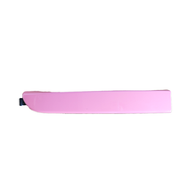 Load image into Gallery viewer, Right Door Handle for Chery Tiggo 3X Tigg 2 Pro OE 403002653AADQJ