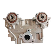Load image into Gallery viewer, Auto Parts for Hyundai EF Sonata Santafe L4 DOHC 16V Petrol Engine G4JS New Condition Cylinder Head 22100-38410