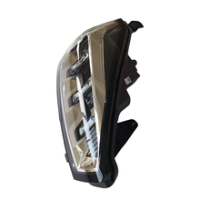 Load image into Gallery viewer, High Quality Headlight for Chery Tiggo 7 Pro Auto Lighting System