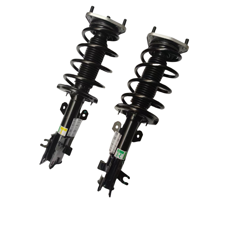 Chery Shock Absorber 202000839AA for Chery Arrizo 5