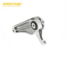 Load image into Gallery viewer, PERFECTRAIL 3M516P093AE Auto Parts Engine Mount for Ford FOCUS ST 2013-2014