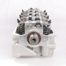 Load image into Gallery viewer, Original Quality OEM 96642709 96666228 Auto Engine Part Cylinder Head Assembly for Chevrolet B10S1 B12S1 Engine