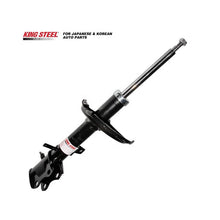 Load image into Gallery viewer, OE 48540-09894/0E080/0T060/48350/48360/48361/48363 Amortiguadore Para Auto Shock Absorber for TOYOTA Highlander 2GR KYB 339235