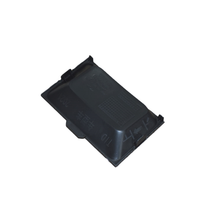 Load image into Gallery viewer, Chery Tiggo 8 ACC Radar Cover Plate OE 602001968AA