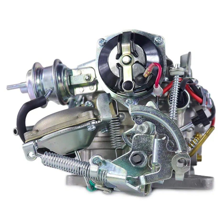 Car Engine Parts 2 Barrel 4AF 4A Carburetor for Toyota Corolla 1.6L 1987-1991 21100-16540