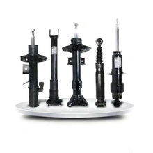 Load image into Gallery viewer, Factory Direct Sales, in Stock 4802050390 Front Shock Absorber Assembly with Electronic Control, Suitable for Lexus LS500/500H
