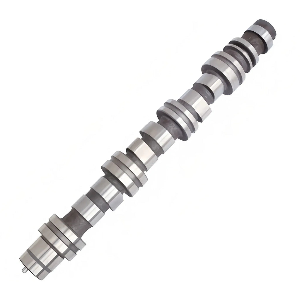 OEM 96571295 96316214 12710-78B00-000 Auto Engine Parts Crankshaft for GM Chery Daedoo Matiz 3 Cilindros