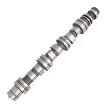 Load image into Gallery viewer, OEM 96571295 96316214 12710-78B00-000 Auto Engine Parts Crankshaft for GM Chery Daedoo Matiz 3 Cilindros