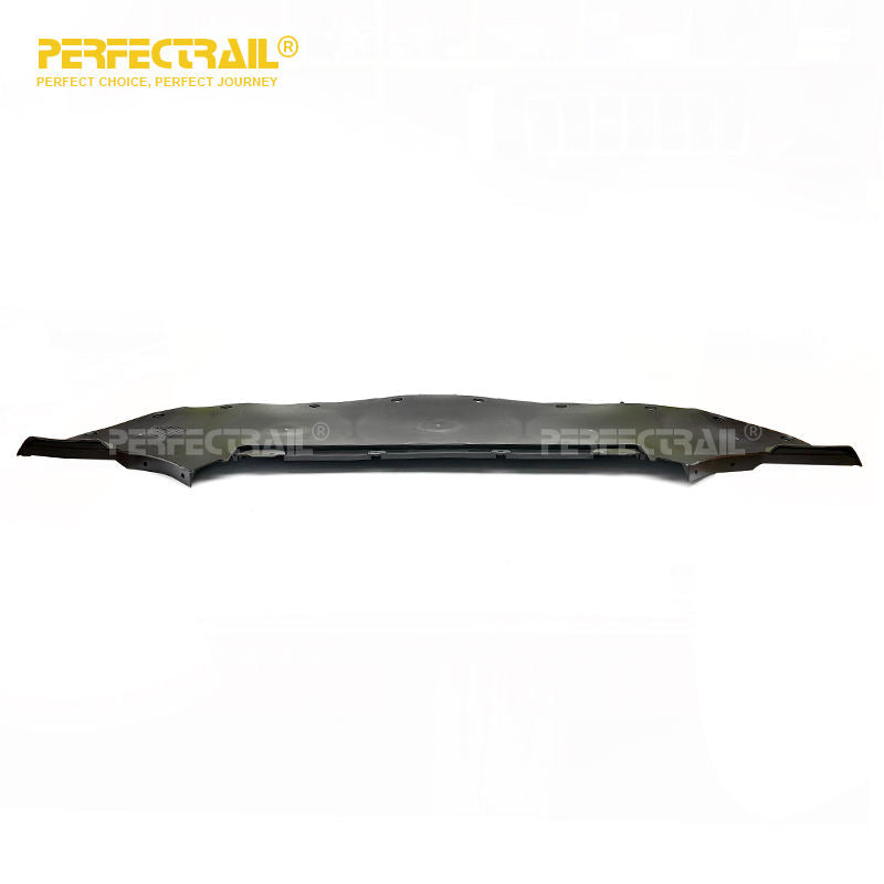 PERFECTRAIL 1084174-00-D Factory Car Auto Body Parts Front Bumper Lower Guard Shield Splash Under Cover Panel for Tesla Model 3
