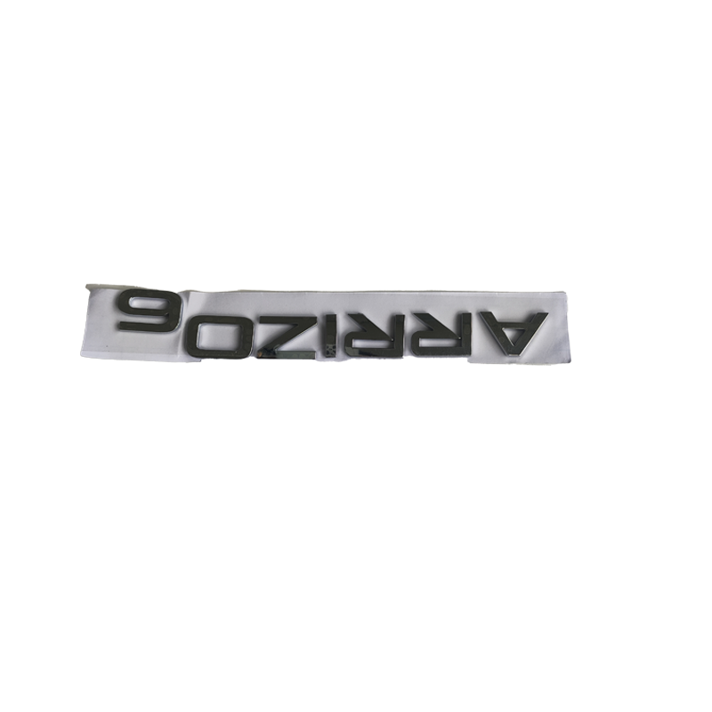 Chery Arrizo 6 Radiator OE 609000350AA