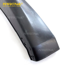 Load image into Gallery viewer, PERFECTRAIL F1EJ 17626 A F1EJ 17627 A Car Auto Parts Left Right Front Bumper Side Panel Trim for Ford Focus MK3