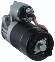 Load image into Gallery viewer, Starter Motor Replace for DAEWOO KORANDO 6611513101 0041513501