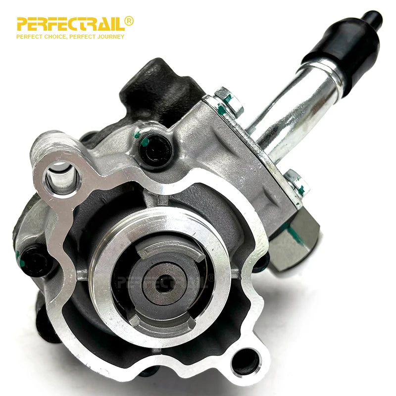 PERFECTRAIL QVB10135 Factory Auto Parts Hydraulic Power Steering Pump for Land Rover Freelander 1996-2006