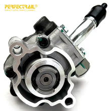 Load image into Gallery viewer, PERFECTRAIL QVB10135 Factory Auto Parts Hydraulic Power Steering Pump for Land Rover Freelander 1996-2006