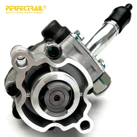 PERFECTRAIL QVB10135 Factory Auto Parts Hydraulic Power Steering Pump for Land Rover Freelander 1996-2006