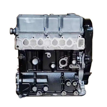 Load image into Gallery viewer, Brand New Used 1.0 8V B10S1 Auto Gasoline Complete Engine Motor for Chevrolet Spark Matiz