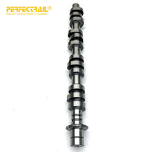Load image into Gallery viewer, PERFECTRAIL 5L1Z6250BB Factory Auto Parts V8 Engine Camshaft for Ford Explorer Expedition F-150 F-250 F-350 Lobo