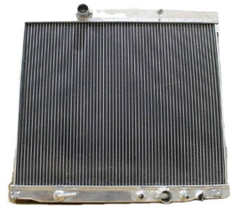 Toyota Hilux High Performance Aluminum Radiator 2005–2016 | OE 16400-0L150
