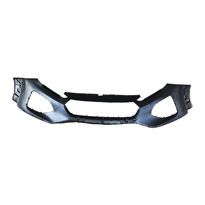 High Quality Front Bumper and Grille Assembly for Chery Tiggo2 Tiggo3x