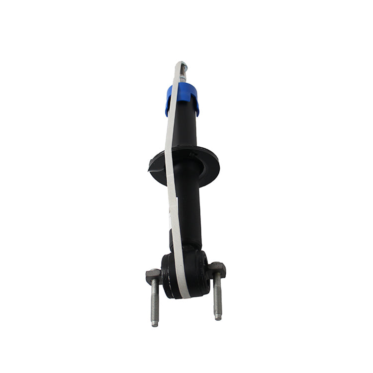 LC-RANGER-FS Ford Ranger Front Shock Absorber (Lichang)