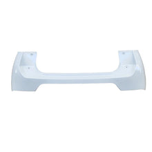 Load image into Gallery viewer, Chery TIGGO 2 TIGGO 3X Rear Bumper Car Accessories