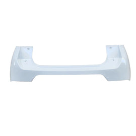 Chery TIGGO 2 TIGGO 3X Rear Bumper Car Accessories