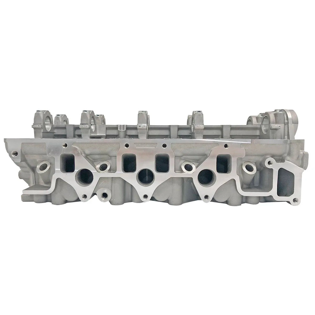 WE01-101-00K AMC908749 Cylinder Head for WLC WE Engine Parts Cylinder Head Mazda BT-50 BT50 Pickup