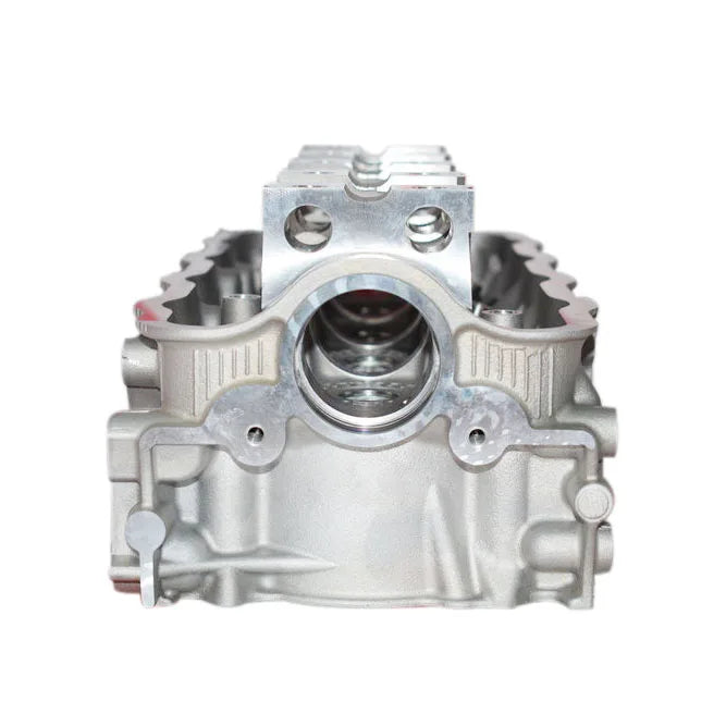 Factory Price G16A 1.6L 8V Cylinder Head 11110-61A00 for Suzuki Vitara Cultus Esteem