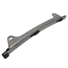 Load image into Gallery viewer, G3LA Engine Timing Chain Kit OEM 24321-04000 24410-04000 24420-04000 for Kia Picanto (TA) Hyundai I10