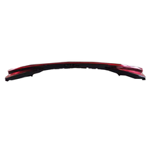 Load image into Gallery viewer, LED Tailgate Lamp Assembly 605000598AA for Car Stop Light