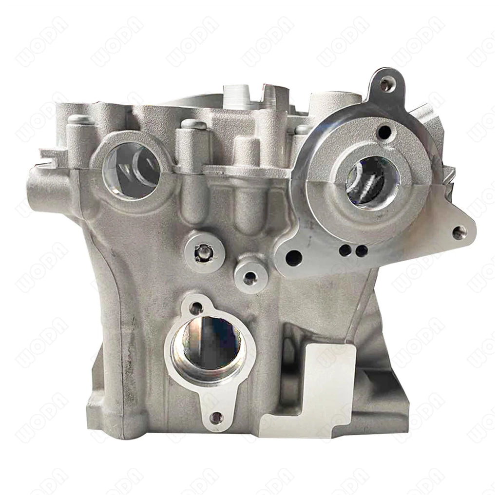 VW Passat 1991-1993 CEAA CGMA CGM BYJCCUA CRHA Brand Quality EA888 CEA CGM 1.8T 2.0T 06J103063B B8-Q5 Cylinder for VW Audi 2.0TDI – OEM 06J103063B - image 6