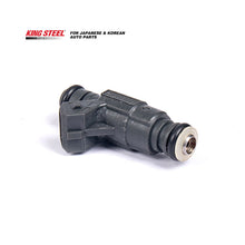 Load image into Gallery viewer, KINGSTEEL OEM 0280155994 Auto Parts Wholesale Engine Nozzle Fuel Injector for Nozzle for Peugeot 406 607 3.0L