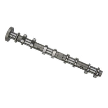 Load image into Gallery viewer, 9002826 9002821 Auto Parts Engine Exhaust &amp; Intake Camshaft for CHEVROLET N300
