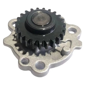 21310-03100 Car Engine Oil Gear Pump for Hyundai KIA I20 2012-2015 SONRASI 1.2CC 16V