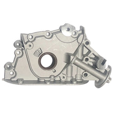 Load image into Gallery viewer, OEM 21310-23001 21310-23000  21310-23002 G4GM G4GC Engine Aluminum Oil Pump for Hyundai Kia BETA TIBURON ELANTR ELANTRA