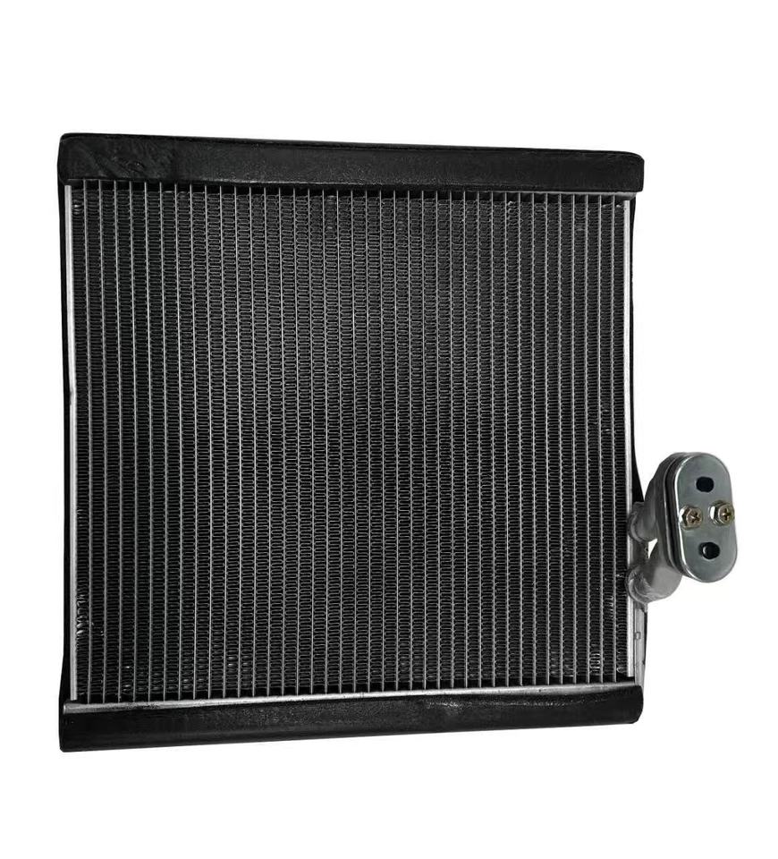 OEM C00107178 Air Conditioning Evaporator for SAIC Maxus D90 2017-2020