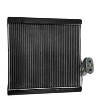 Load image into Gallery viewer, OEM C00107178 Air Conditioning Evaporator for SAIC Maxus D90 2017-2020