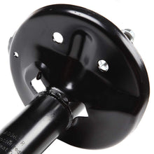 Load image into Gallery viewer, Genuine air Suspension Parts Shock Absorbers, for Various Brands Such As BMW, Mercedes - Benz and Chevrolet.