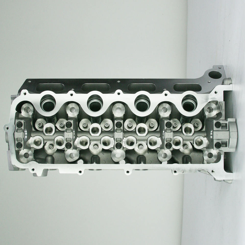 4.6L 5.4L 3V 5L1Z6049BA 5L1Z6049BAA Cylinder Head for Ford Explore Expedition F-150 F-250 F-350