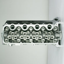 Load image into Gallery viewer, 4.6L 5.4L 3V 5L1Z6049BA 5L1Z6049BAA Cylinder Head for Ford Explore Expedition F-150 F-250 F-350