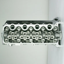Load image into Gallery viewer, 4.6L 5.4L 3V 5L1Z6049BA 5L1Z6049BAA Cylinder Head for Ford Explore Expedition F-150 F-250 F-350