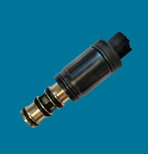 Load image into Gallery viewer, Control Valve for Automotive Air Conditioning Compressor OE 1759KH110