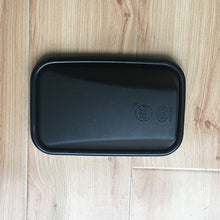 Load image into Gallery viewer, PERFECTRAIL Car Door Mirror Head for Land Rover MTC5217 MTC5084