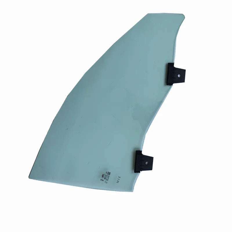Laminated Auto Glass Side Window for Chery Arrizo 8