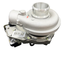 Load image into Gallery viewer, Holden Colorado 2.8L Diesel GTB1756VK Turbocharger
