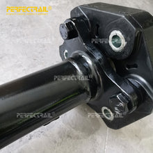 Load image into Gallery viewer, PERFECTRAIL 7L6521102 7L0521102B Factory Auto Parts Propshaft Driveshaft Cardan Drive Propeller Shaft for VW Touareg