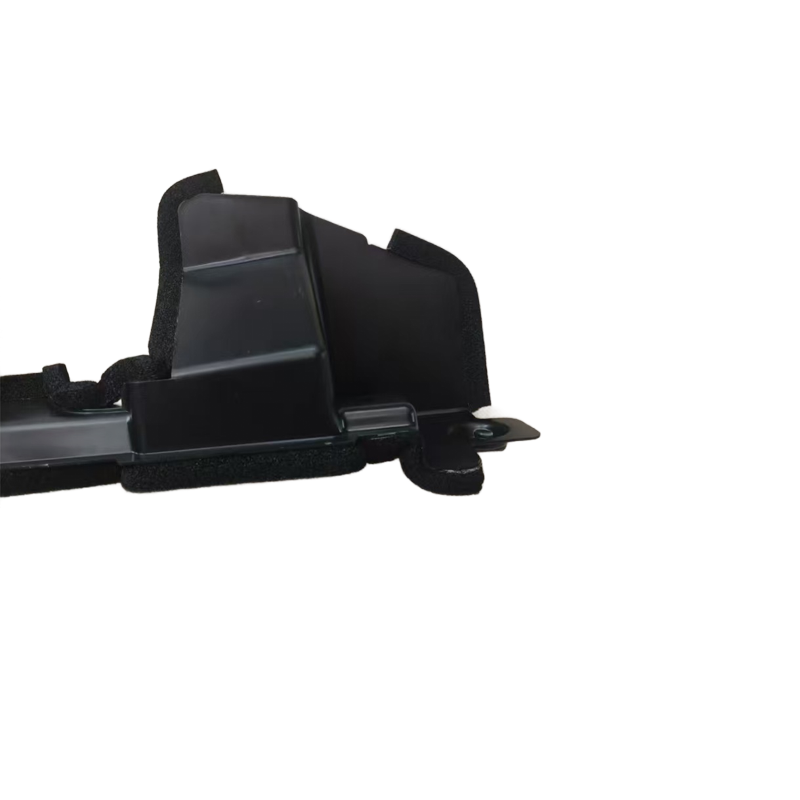 Chery Arrizo 8 Right Wind Board OE 302001113AA