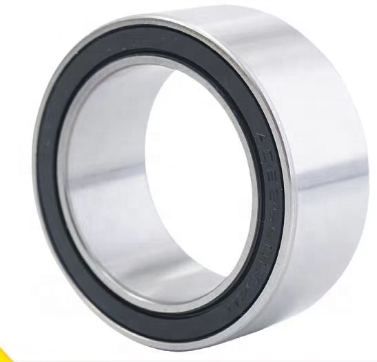 AC Air Conditioning Compressor Ball Bearing Universal Fit 35BD219 35BD5222